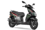 Best 125 cc Scooters to Buy This Diwali Festive Season