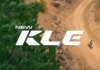 New Kawasaki KLE 500 ADV Bike Launch Confirmed