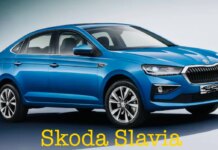 Which Is The Best Car To Buy In India In 2025?