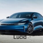 Which Is The Safest Car In The World 2025