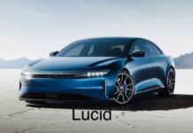 Which Is The Safest Car In The World? | 2025 Global Safety Rankings